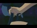Nightwish Bare Grace Misery Anime