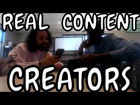 Pedro And DashingTrader Talk 🚪🏃‍♂️Doordash: Fastest Dasher Alive And Mr.BetOnYou