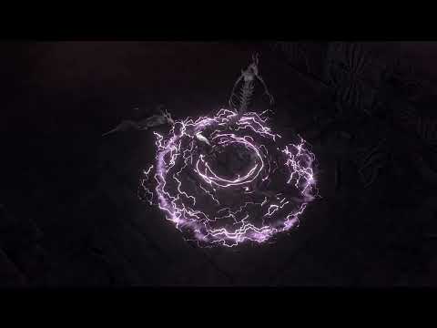 Oniro Action RPG Mobile - Gameplay Trailer 2025 | PRE-REGISTER NOW! - YouTube