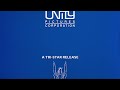 Unity Pictures Corporation TriStar Pictures Sony Pictures Television 1985 2002