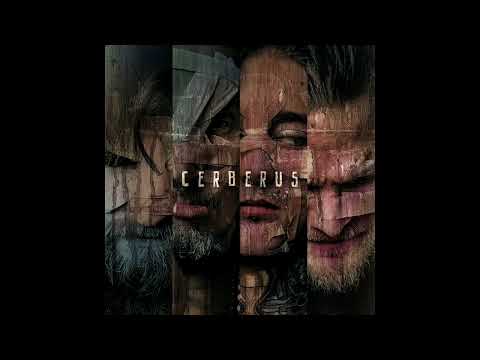 DAGOBA - Cerberus (official audio)