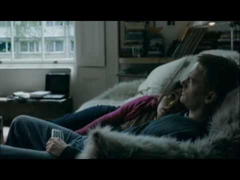 Butchers Dog Food Jump TV Ad