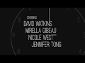 Go Getter Credits
