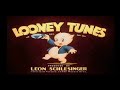 Looney Tunes Openings Y Closings 1935 1969 Español Latino Teilz