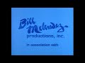 Bill Melendez Productions Sony Wonder Classic Media 1992 2002 1