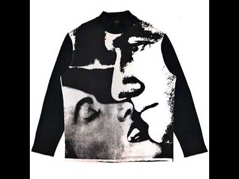 TILFALL - DRIPSPOT PT. 2 (FT. AYCE COMET, RÜMI!LAVIGNE, 333STAIN) [PROD. MATHIASTYNER]