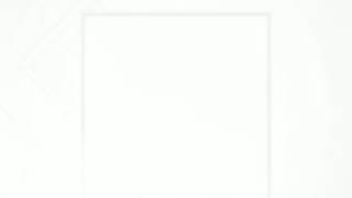 Viah wali jodi Resham Singh Anmol Whatsapp Status white background 2019