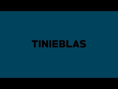 JUN - Tinieblas [Boom Bap Instrumental Free]