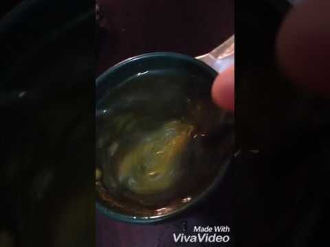 Mawalan ng timbang pagkatapos kumain Sa pamamagitan Tabex maaaring mawalan ng timbang