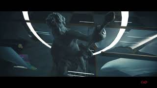 Cover art for Sterelogue