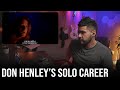 Didn't know Don Henley went solo | The Heart Of The Matter (Reaction!)