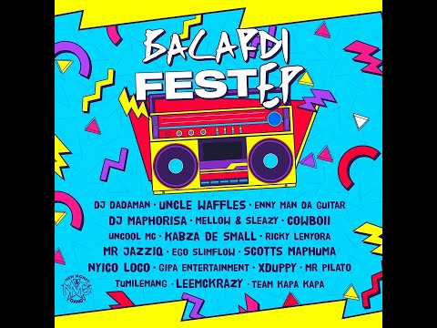 Ennyman Da Guitar, Mellow & Sleazy, Dj Maphorisa Pepepe Official Audio feat  Mark Khoza & Gipa