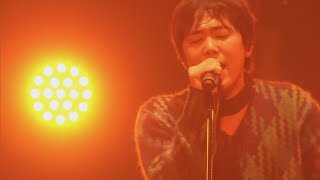 FTISLAND - BPM69 : FTISLAND 5th Anniversary Autumn Tour 2015 "Where's my PUPPY?"