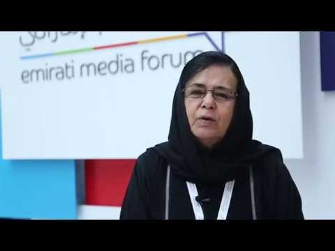 img-video