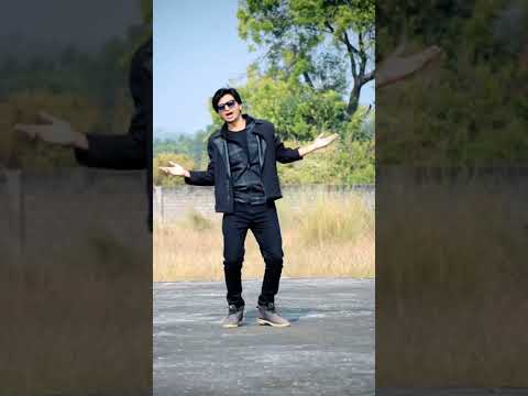 Ho Gaya Hai Tujhko To Pyar Sajna