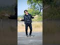 Ho Gaya Hai Tujhko To Pyar Sajna