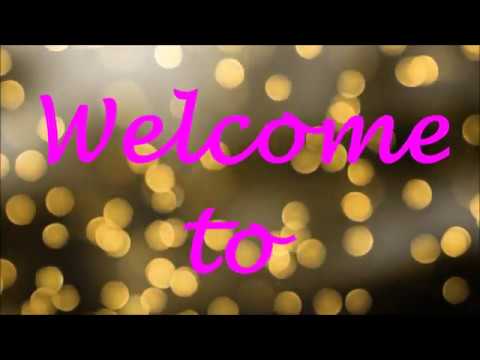 Umesh Thapliyal Gulabi Ankh...