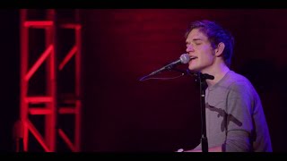 Lower Your Expectations w/ Lyrics - Bo Burnham - Make Happy