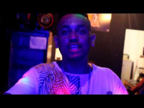 MC Denis Original , Mc DK, Mc Japao & Mc Tom HP Ap. DumbaoEventos (Web Serie) [Funk DR Original]