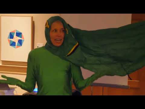 HOPELESS OPTIMISM - Jenny Price, Beth Osnes, Michelle Ellsworth, Patty Limerick