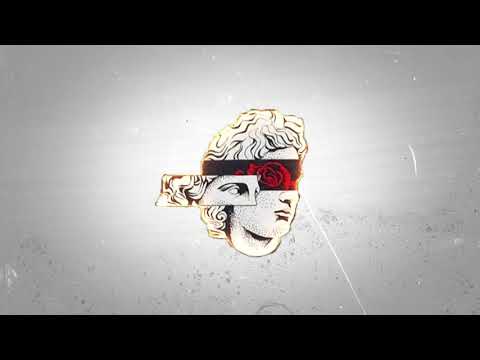 FREE: Gambi x Offset Type Beat - "MENTOS" | feat. Niska | Trap Instrumental 2019