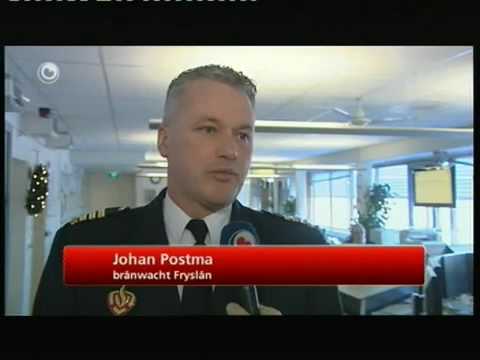 ruzie in  Kootstertille.mp4