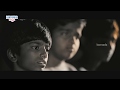 Dandupalya 3 Trailer | III 2018 Latest Kannada Movie | Pooja Gandhi | Sanjjana | Kannada Trailers