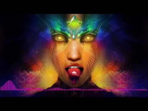 Boom Duck - Psychedelic Drugs