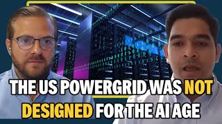 AI Infrastructure Investment Opportunities | Podcast Clip