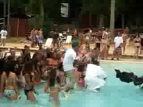 Youtube vanced update