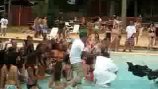 Marco Polo by Bow Wow ft. Soulja Boy