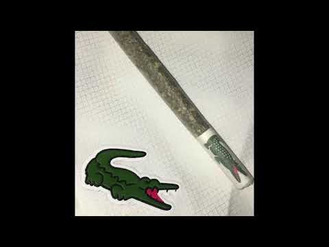 [FREE] J2LASTEU X LUCIO101 X NIZI19 TYPE BEAT - "MILLIGRAM"