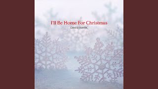 I’ll Be Home for Christmas