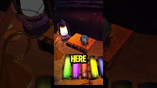 How To Unlock Everything To Torment Skully! (Waltz Of The Wizard)