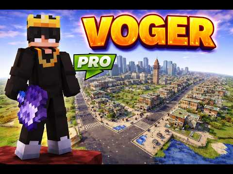 Minecraft Survival Series LIVE 🔥 New World Adventure Begins!