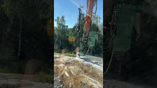 Hitachi Zaxis 160LC-3 tracked excavator | Image 4 - Machineryline