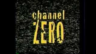 Channel Zero Comedy TV Pilot (Chicano Comedy at it&#39;s finest!)
