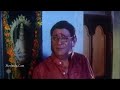 Kovai Sarala Comedy Scenes