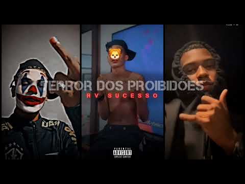 carllin021 x jeffin - "SOZINHO" 💔 [ official music ] speed up