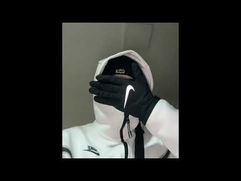 [FREE] PASHANIM X J2LASTEU X JONNY5 TYPE BEAT - "MDMA"