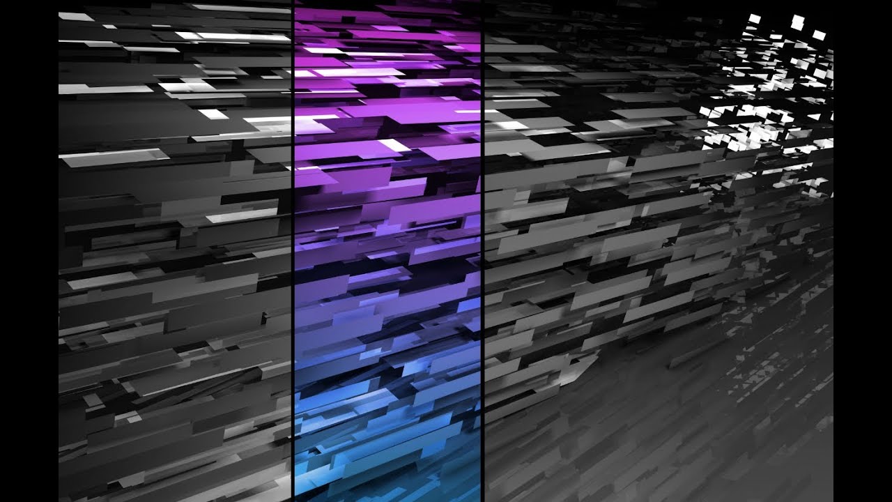 Data Futures — Telefónica / O2