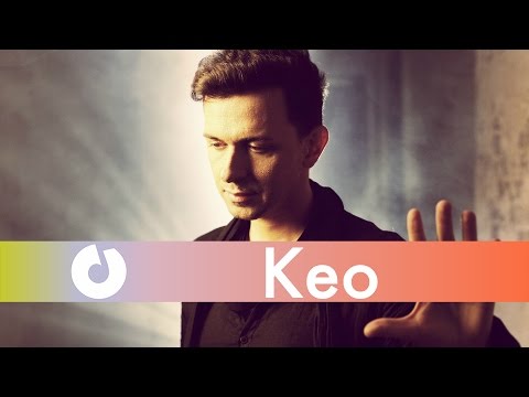 Keo - Cand tu nu esti (Official Music Video)