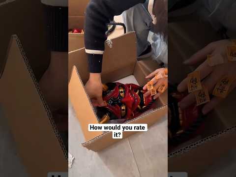 #oni #handmade #samurai #mask #handmade #japaneseculture #cosplay #foryou