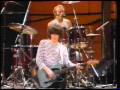 "Fridays TV Show" (1981) [Show M-16]   Pretenders - "Louie Louie"   [16 of 16]