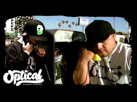 Detane Ft. DJ Dap - U Got The Fire (Official Video)