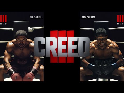 Bas, Black Sherif ft. Kel-P - Blood, Sweat & Tears (prod. by R3tr0)