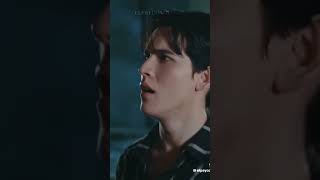 Download lagu TITLE: BIG DRAGON 🐲 #bigdragontheseries #lgbt #bllove #thailand #viral mp3