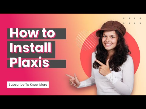 2d and 3d finite element software for geotechnical analysis