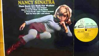 BARBRA STREISAND I NEVER MEANT TO HURT YOU