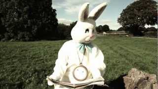 Seconds From Ruin - "442" Official Music Video